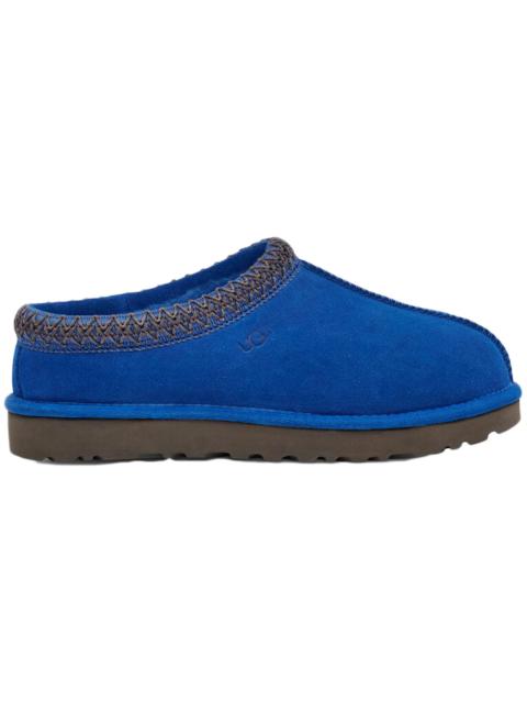 UGG Tasman Slipper Classic Blue (Women's)