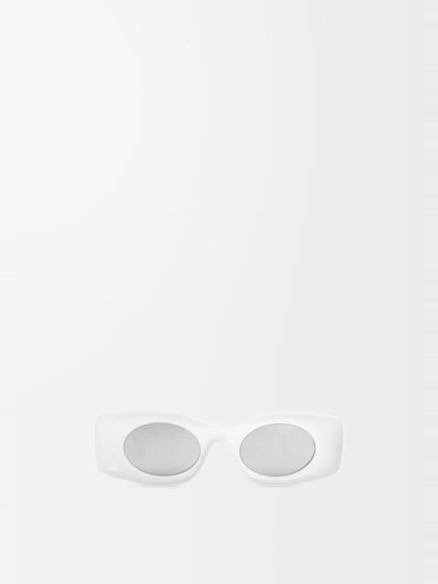 Paula's Ibiza original sunglasses