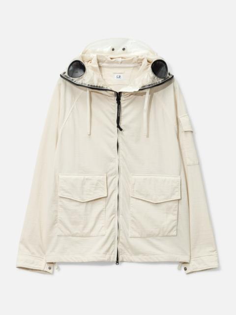 EXPLORER JACKET