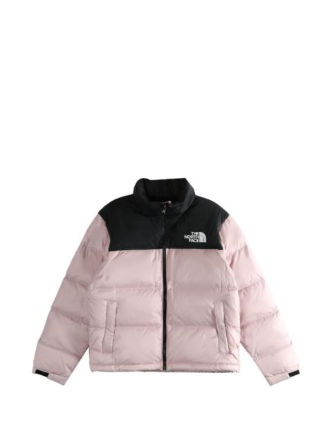 1996 Retro Nuptse jacket