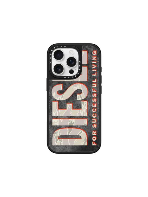 60330 CASETIFY MOULDED CASE
