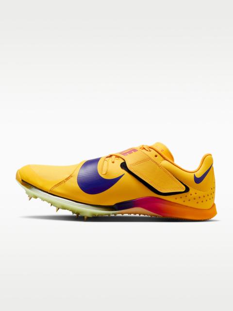 Nike Long Jump Elite Track & Field Jumping Spikes