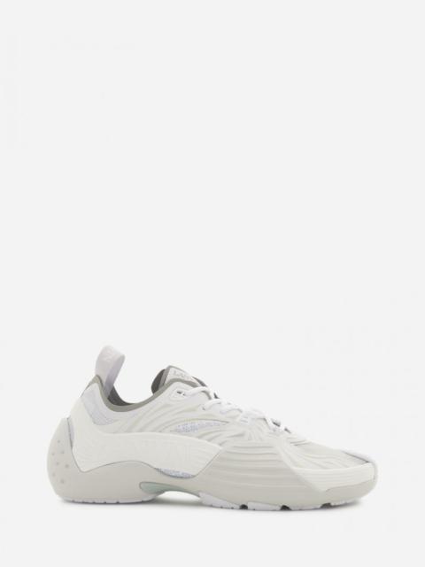 MESH FLASH-X SNEAKERS