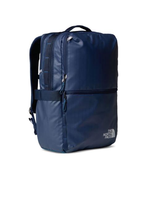 Camp Voyager Daypack padded-panel daypack