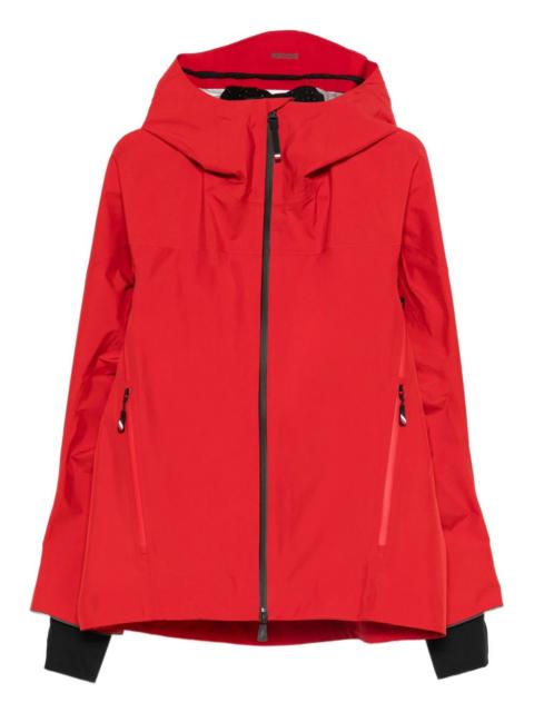 Hinterburgs ski jacket