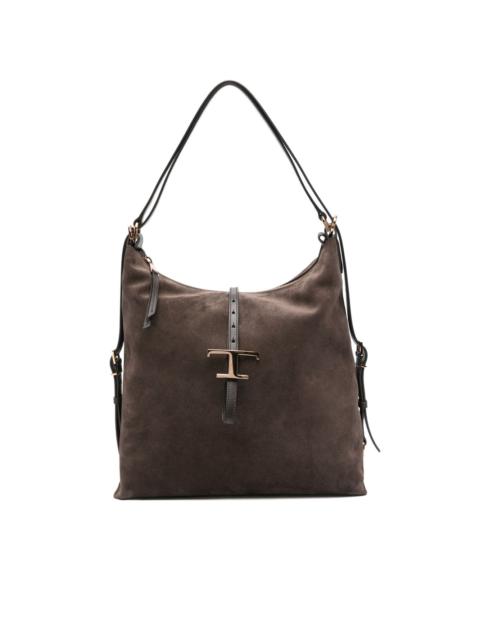 T Timeless shoulder bag