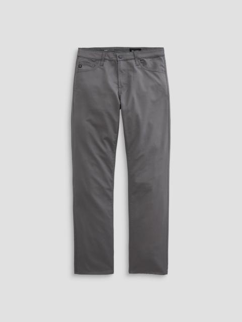Everett Pant