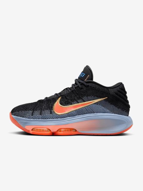 Nike G.T. Hustle 3 Women's Basketball Shoes