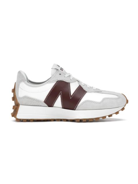 New Balance 327 STAUD (Women's)