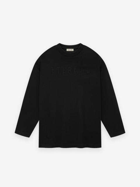Eternal Long Sleeve Tee
