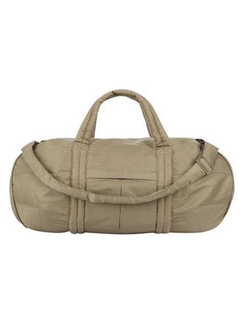 STANDARD DUFFLE CORK