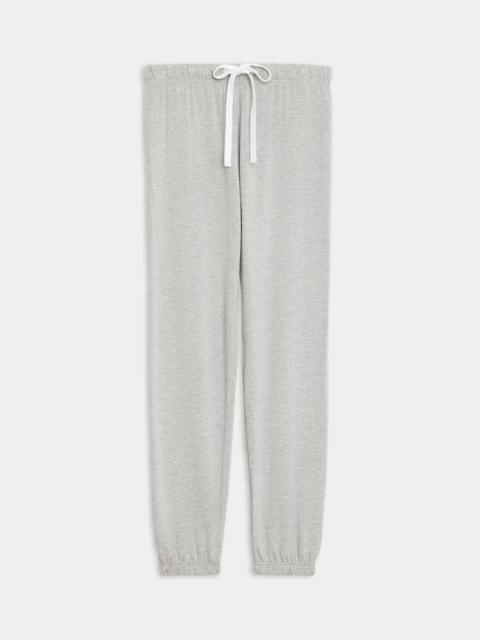 Sonja Fleece Sweatpant