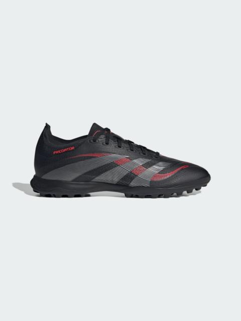 Predator League Turf Soccer Shoes