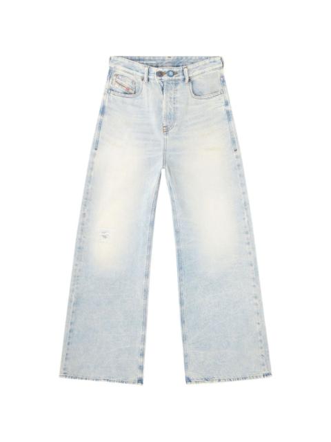 D-Sire 1996 jeans