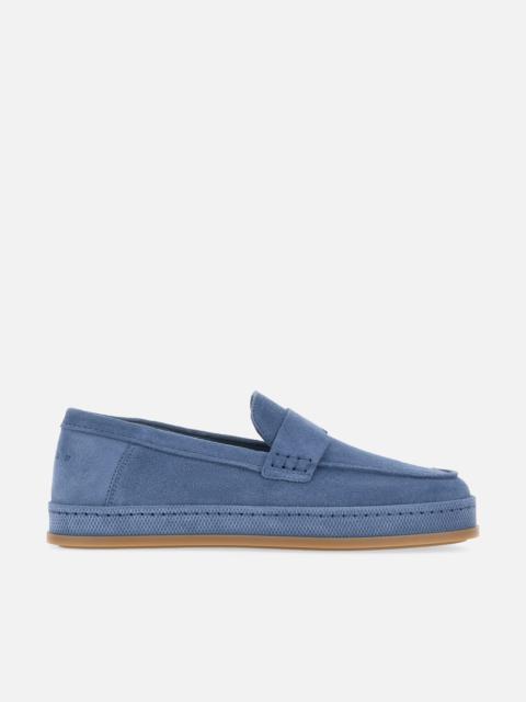 Loafers Hogan H683