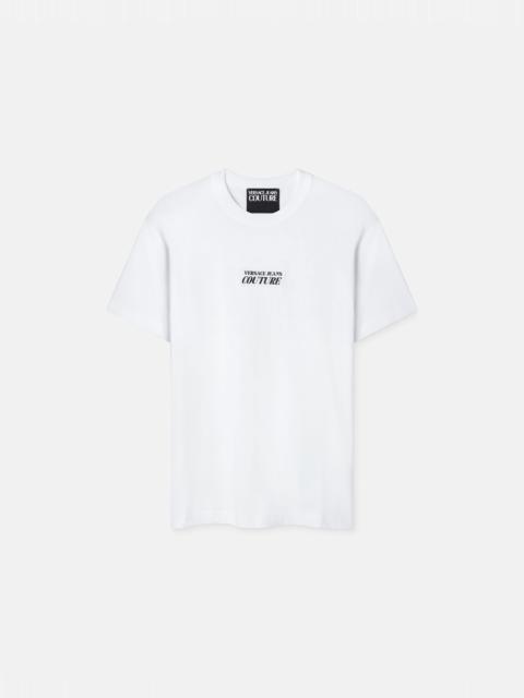Cotton-Jersey T-Shirt