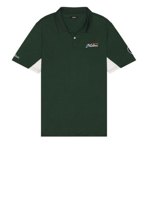 x REVOLVE Par-Tee Polo