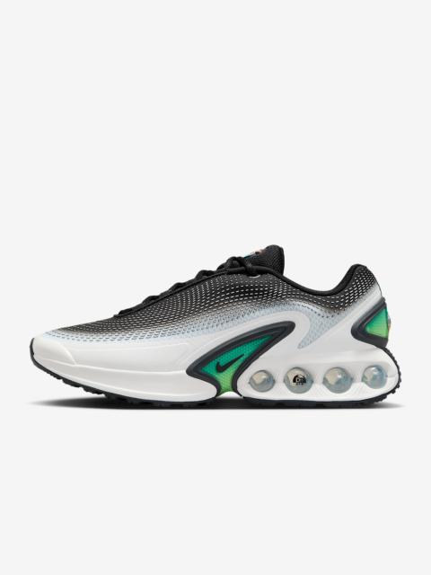 Nike Air Max Dn SE Men's Shoes
