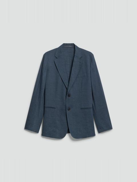 Standard Blazer in Good Linen
