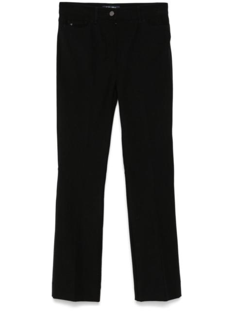 Tabarin trousers