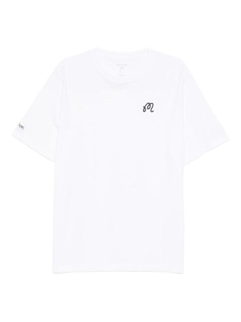 Bermuda T-shirt