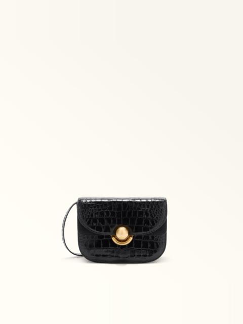 Furla Sfera