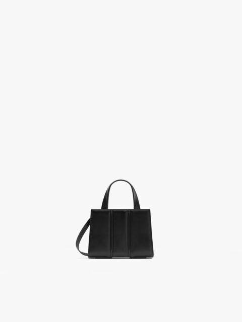 WHITNEYBAG2 Max Mara Whitney Bag 2 - Nano