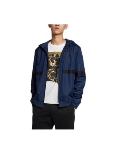 Nike Lebron Logo 927220-410