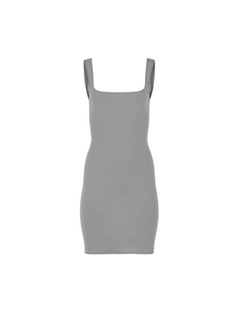 SQUARE NECK MINI RHINO