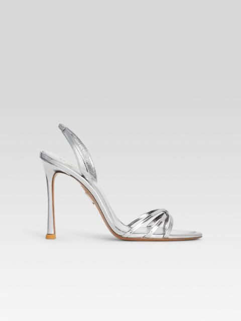 ANABEL SANDAL