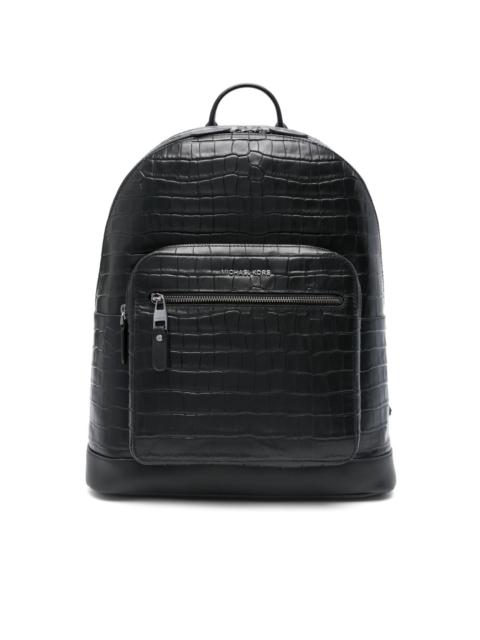 Hudson backpack