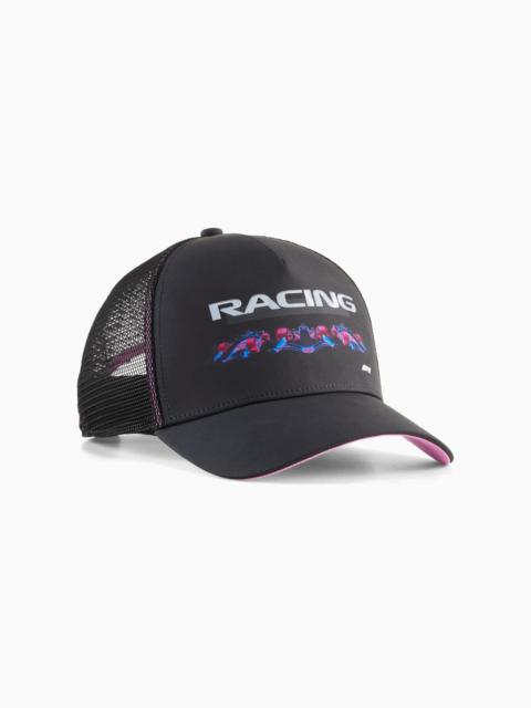 F1® Trucker Hat