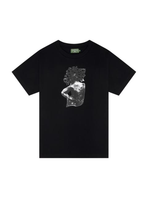 Denim Tears x Arthur Jafa Ex-Slave Gordon Tee 'Black'