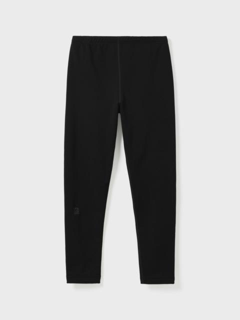 Vík Fleece Pants