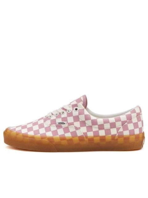 Vans Era 'Pink White' VN0A4BV4BO9