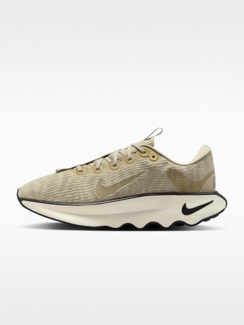 Nike Motiva Men's Walking Shoes