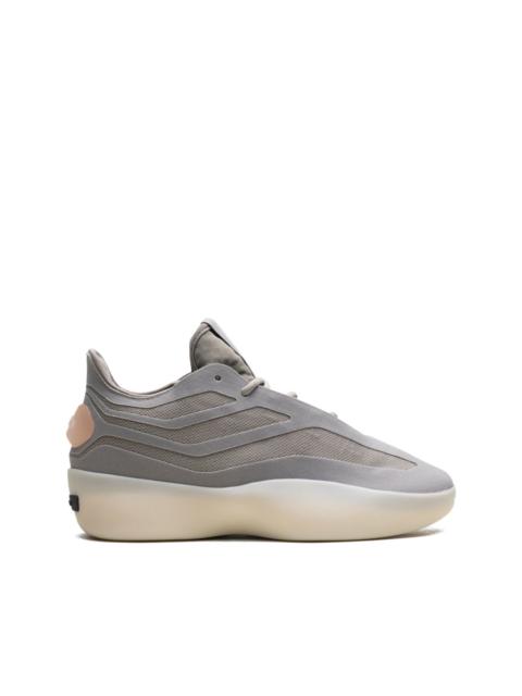 x Adidas Athletics II "Putty Beige" sneakers