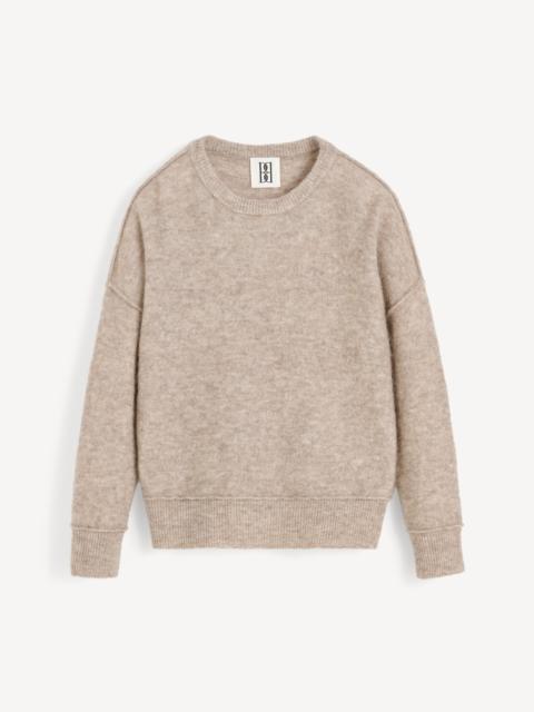 Biagiorms sweater