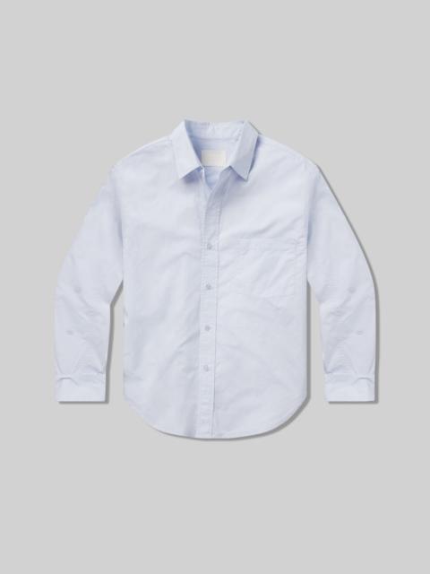 Kayla Shirt
In Santa Cruz