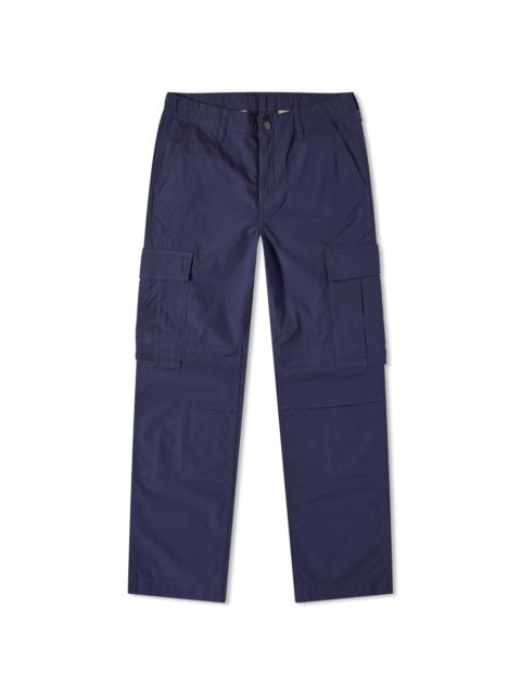 Carhartt WIP Regular Cargo Pant
