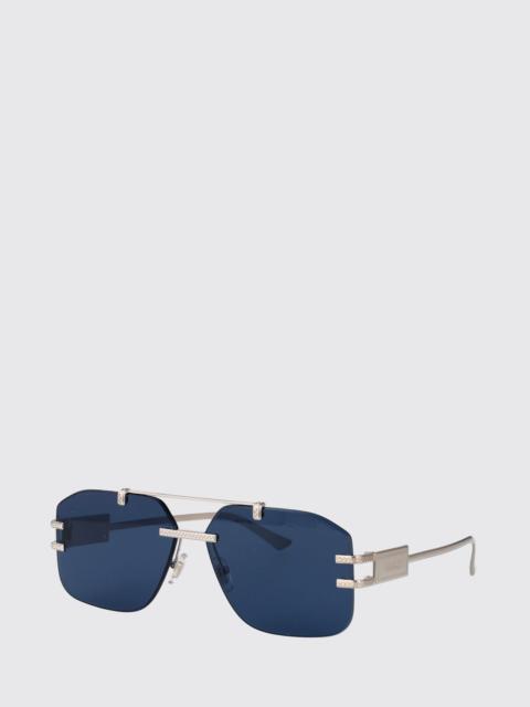 Sunglasses men Versace