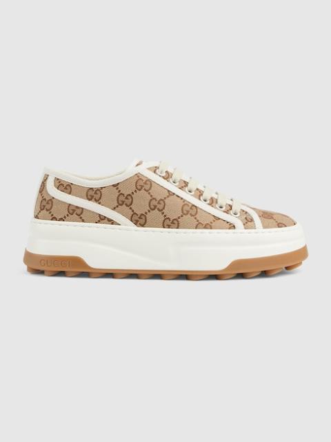 Women's GG sneaker