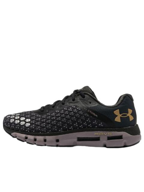 Under Armour HOVR Infinite 2 Storm 'Black' 3027022-500