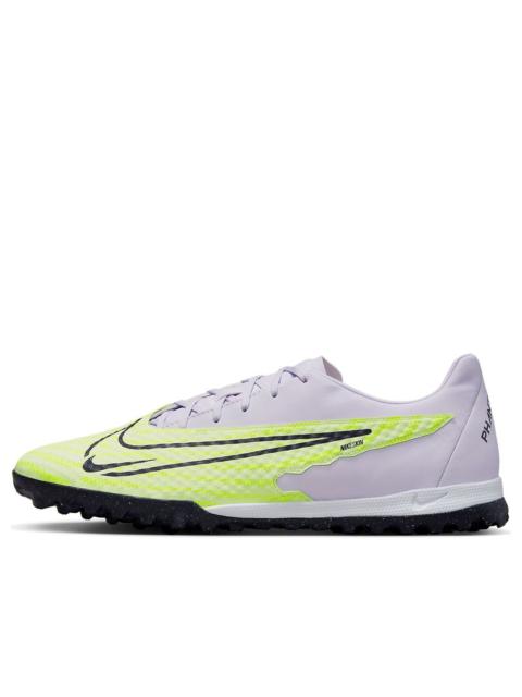 Nike Phantom GX Academy TF 'Green' DD9477-705