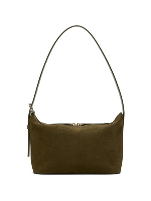 Khaki Vera Shoulder Bag
