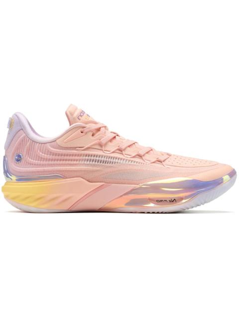 Anta Sneakerverse SV Eclosion Type 2 Pink