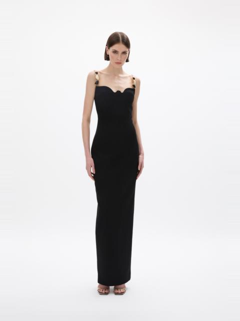 RICCARDO GOWN
