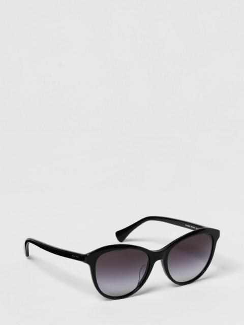 Sunglasses woman Ralph Lauren
