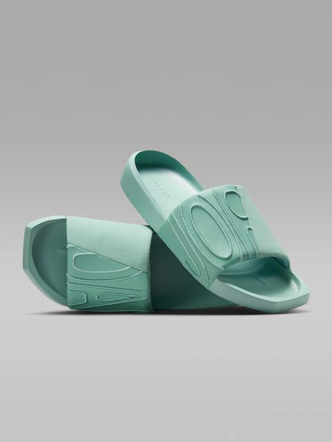 Jordan NOLA Women's Slides