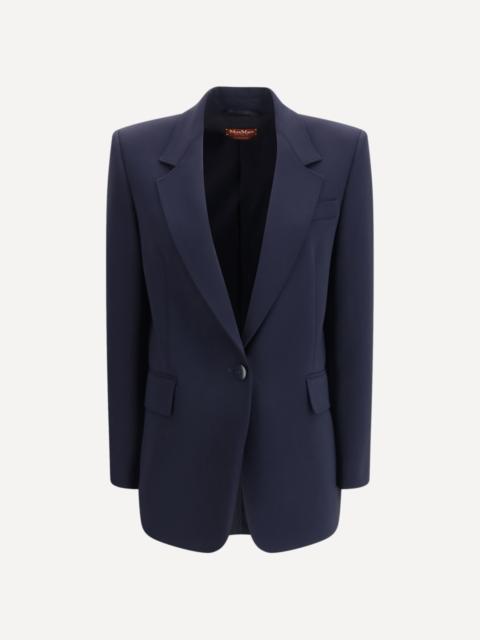 Bosco Blazer